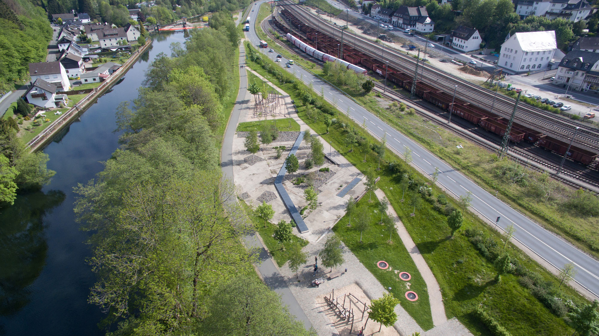 Lennepark