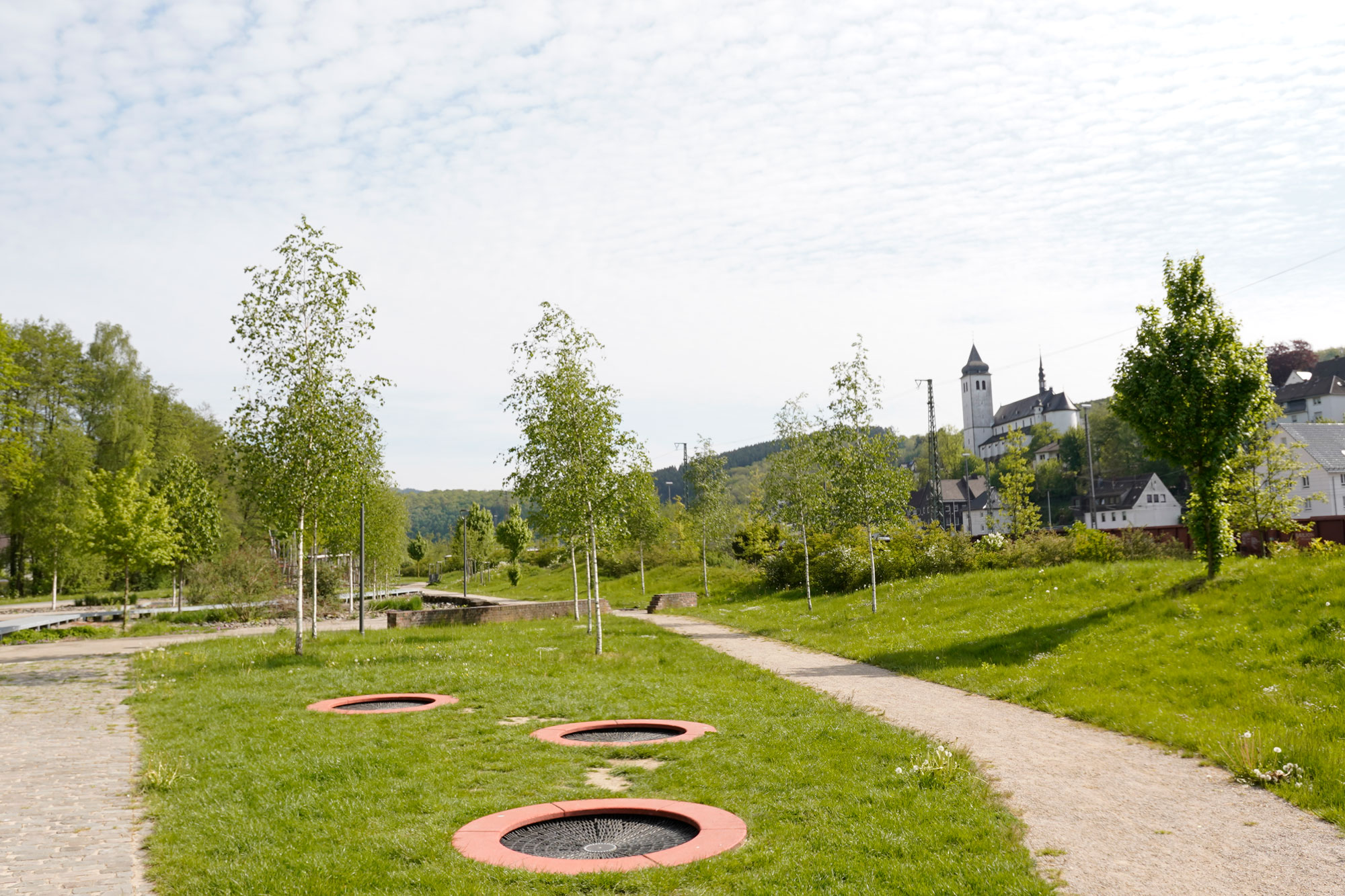 Lennepark