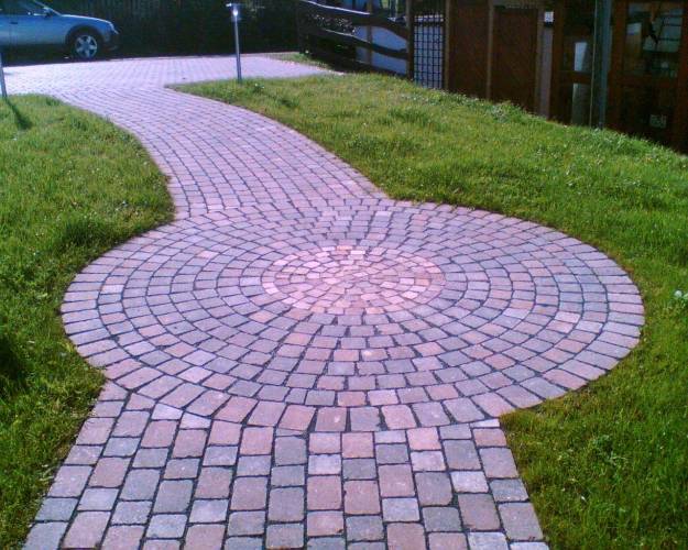 Muller20003_original